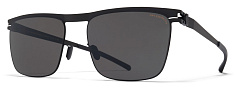 Солнцезащитные очки Mykita  